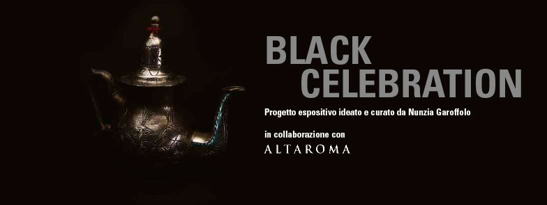 Black celebration